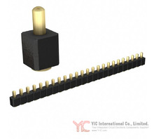 811-22-024-30-003101