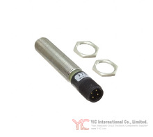 EI1202TBOSL-6