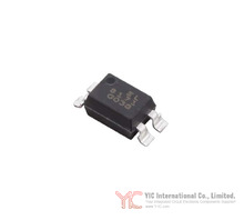 EL8171S1(TU)-G