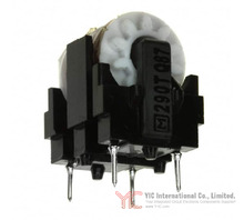 ELF-18D290T