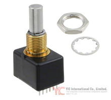 EMS22Q31-B28-LS3