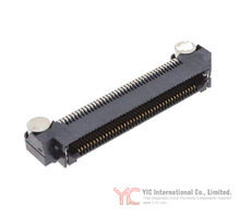 ERF8-040-01-L-D-RA-EGP-TR