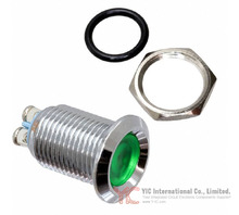 FL1M-12CA-1-G3V