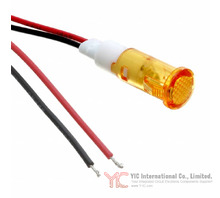 FL1P-10QW-1-Y24V