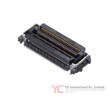 FS5-30-04.0-L-DV-TH-TR