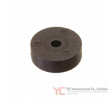 G10-A-0125-25-010