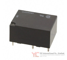 G6CU-1114P-US-DC5