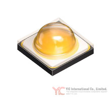 GW CSSRM1.EC-MRMT-5L7N-1