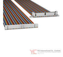 H3CWH-6018M