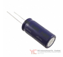 HB1635-2R5356-R