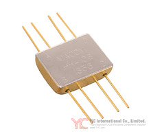 HH-106-PIN