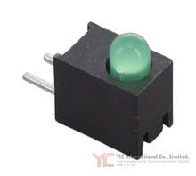 HV-31302A/230/SUG-U1930