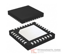 2D-024-010A-QFN32-C