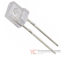 IR928-6C-F