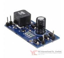 IS31LT3354-STLS2-EBDCDC