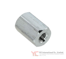 M1306-3005-AL