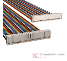 M3CCK-4036R