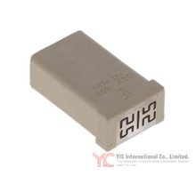 MCAS025.XP Image