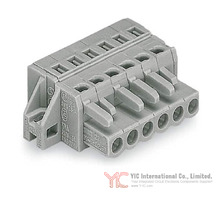 231-116/031-000
