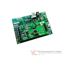 ADS1262EVM-PDK