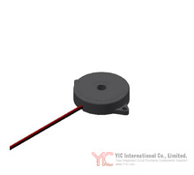 AT-3411-T-HT-LW110-R