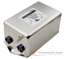 BL2060B-20-F