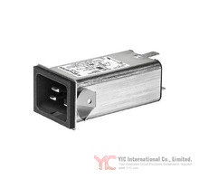 C20F-2321-1100-1000