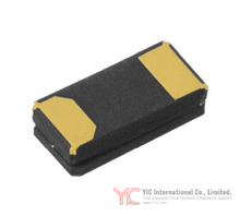 CC7V-T1A-100.000KHZ-9PF-100PPM-TA-QC