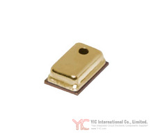 CMM-2718AT-42308-TR