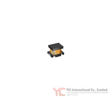 CTLQ2220CF-470M