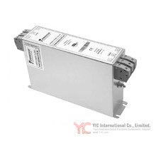 FIN1900E.007.M