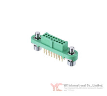 G125-FV11605F1R