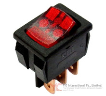 GRL-4012-0000