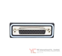 HDF-R44-213L462