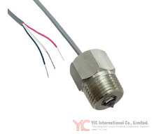 LLG810D324-003-C3