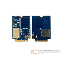LN60G Image