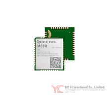 M08RMA-04-STD