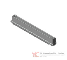 MA01R140VABBR600