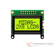 MC20805B6W-SPTLY-V2