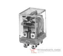 PC113-2C-24A-X Image