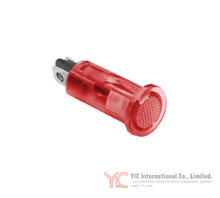 PL-524-RC