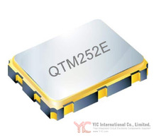 QTM252E-40.000MDJ-T