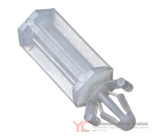R6519-00