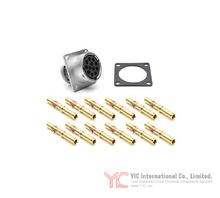 RT001412SKNH03-K