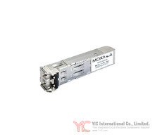 SFP-1GLSXLC