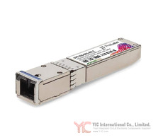 SFPP-XGS-ONU-ASC-C