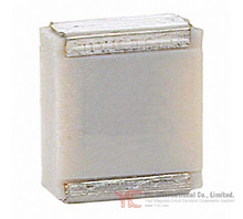 SMC16.5225J50C31TR24