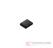 TD541S485H