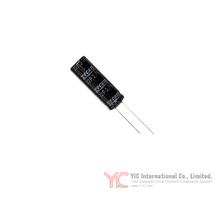 TPL-22/12X35F