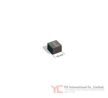 XAL1510-333MED
